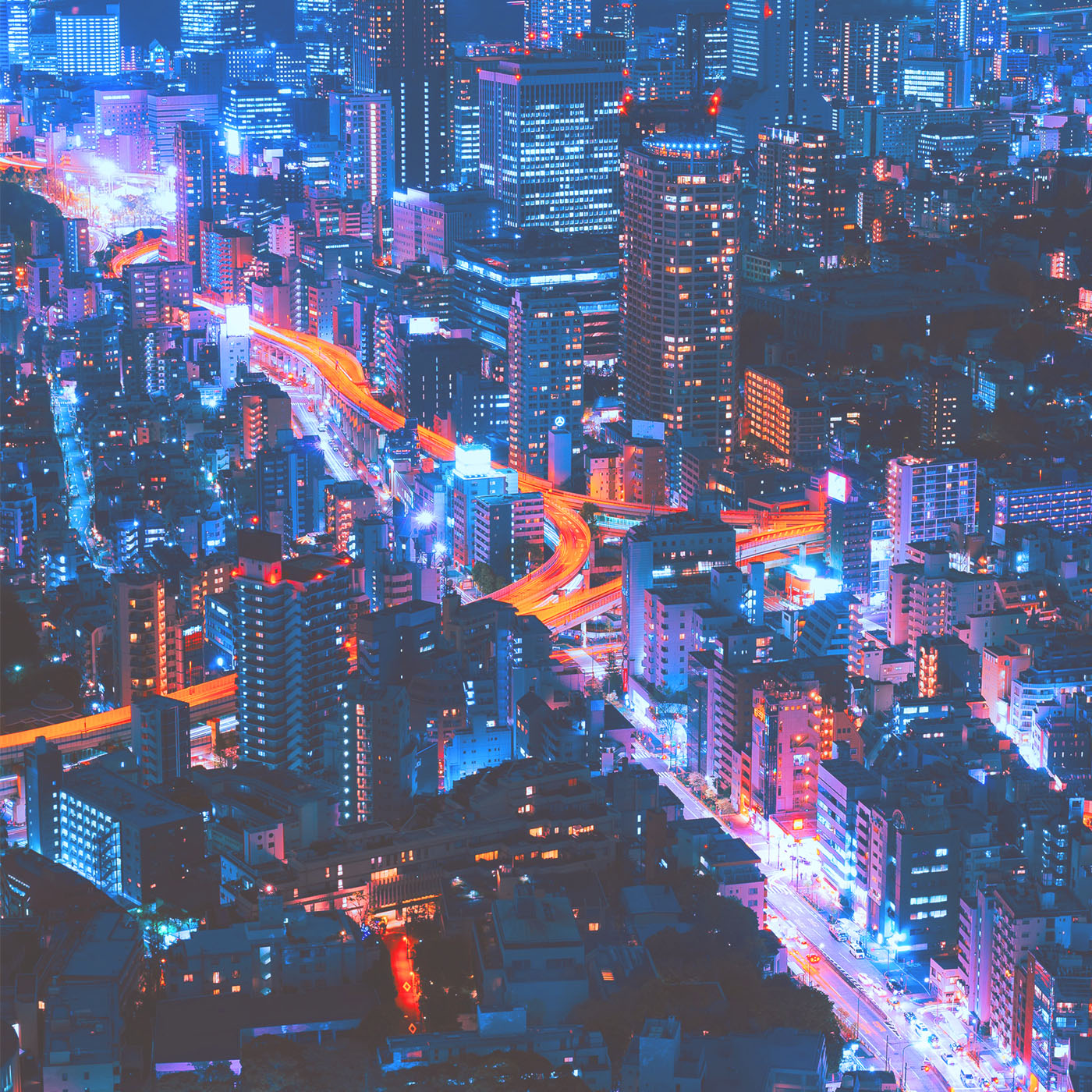 トップ画像
